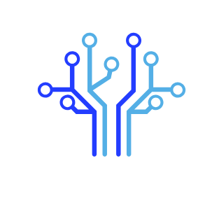 Kaiyun开云体育网址